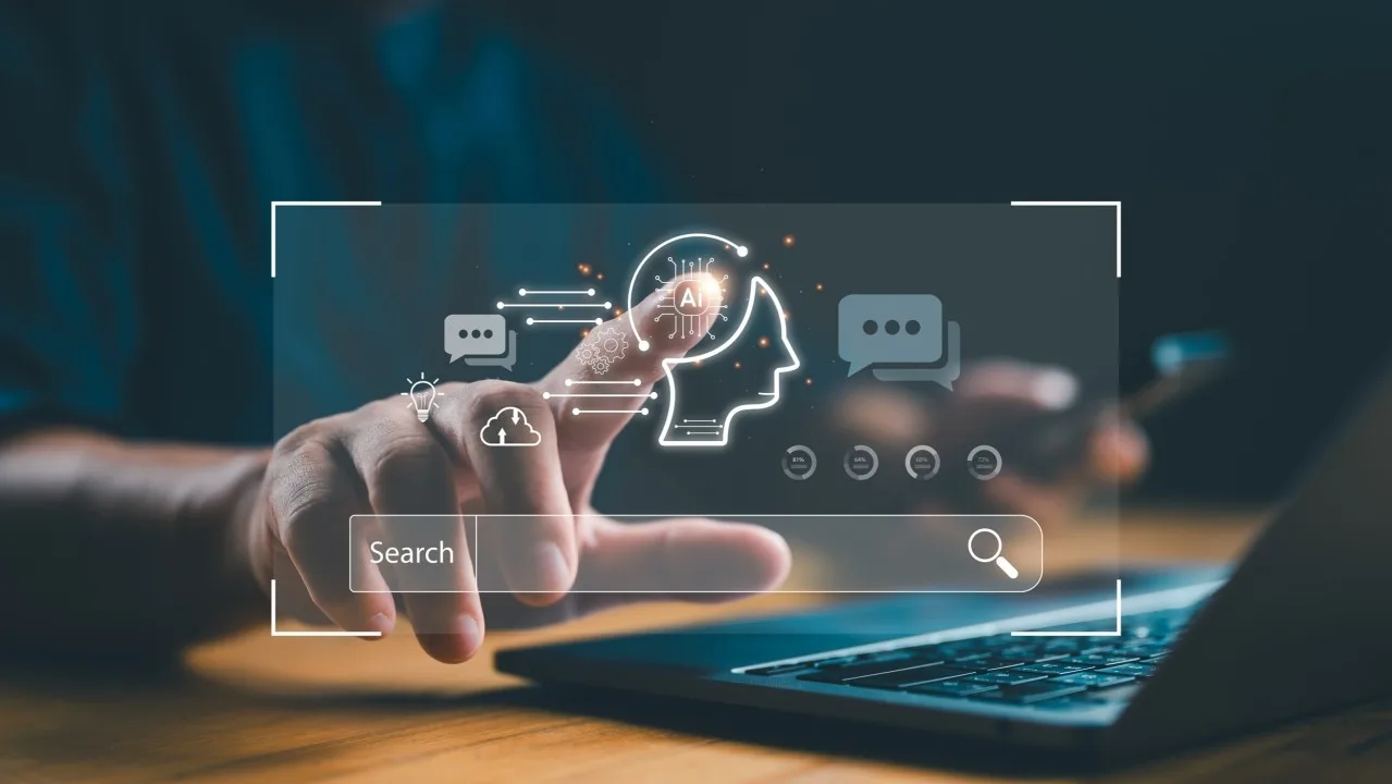 بررسی عرضه اولیه سکه و توکن های اوراق بهادار با هوش مصنوعی GPT