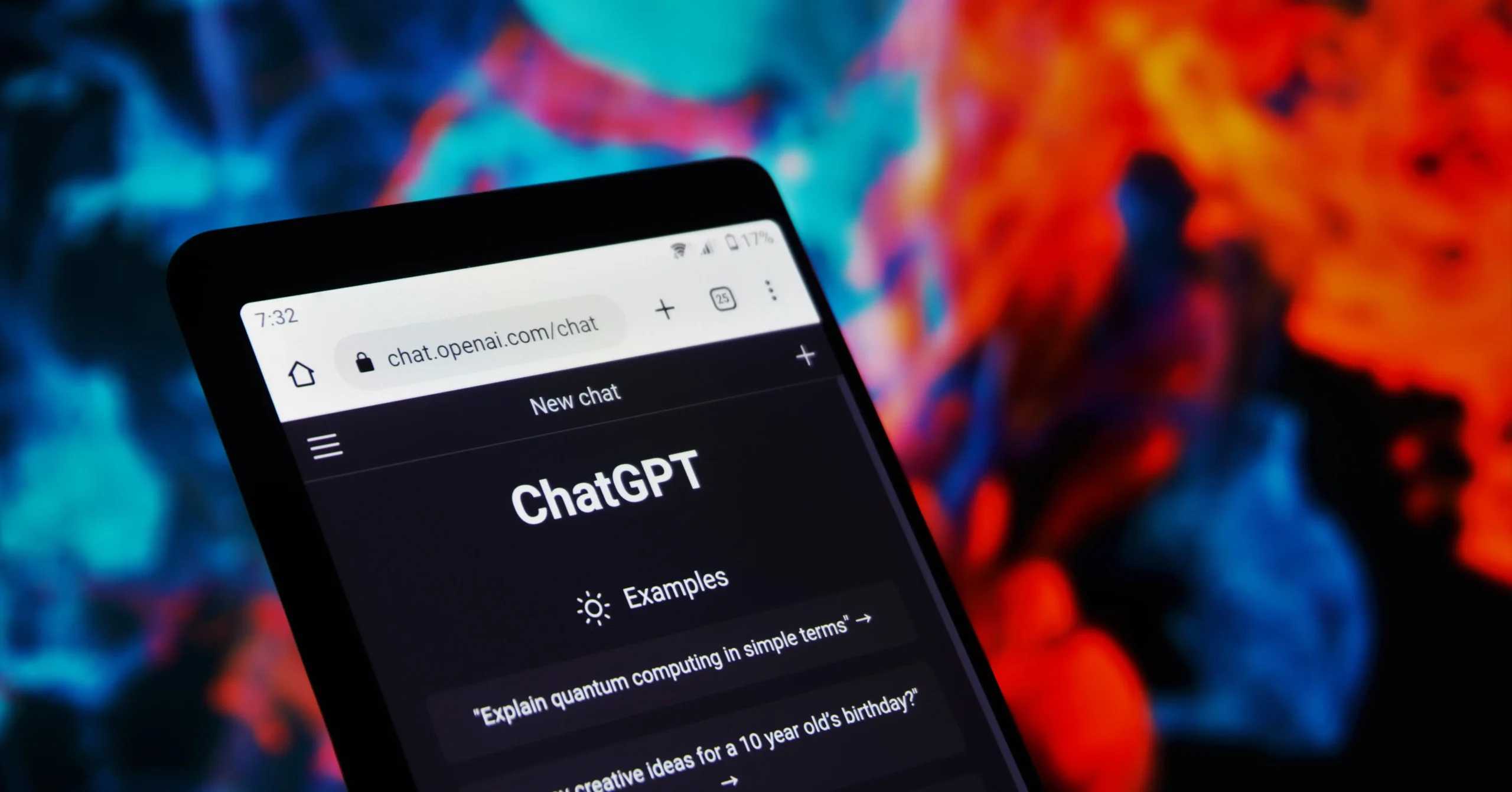 تحلیل توکن‌ها با هوش مصنوعی GPT