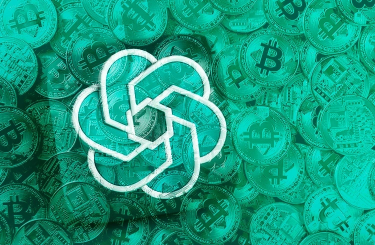 نحوه استفاده از ChatGPT برای تبدیل اخبار کریپتو به سیگنال‌های معاملاتی