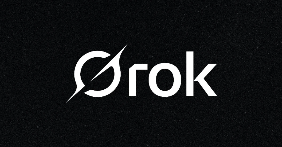 نحوه استفاده از هوش مصنوعی Grok برای دریافت سیگنال‌های معاملاتی ارزهای دیجیتال