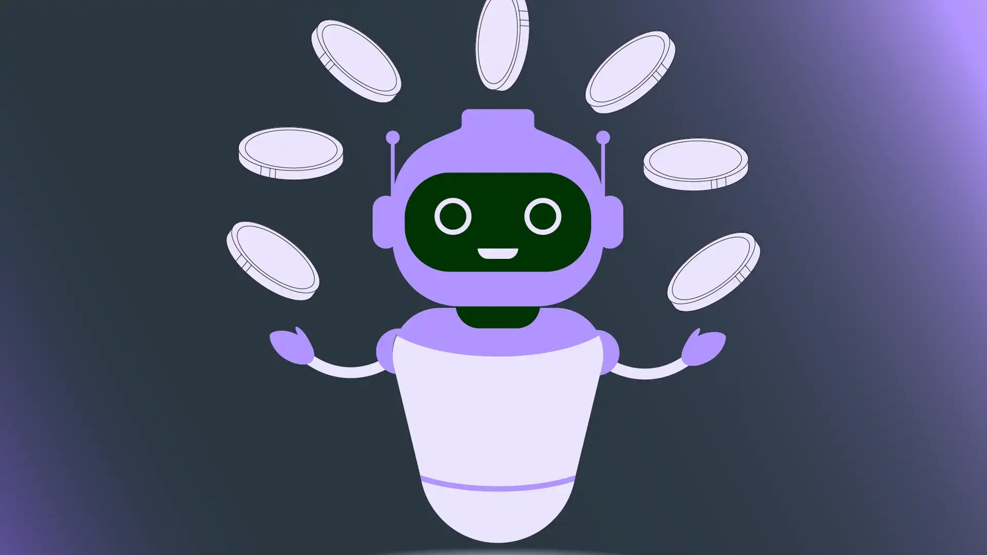 آیا هوش مصنوعی ChatGPT می‌تواند حرکت بعدی بیت‌کوین را پیش‌بینی کند؟