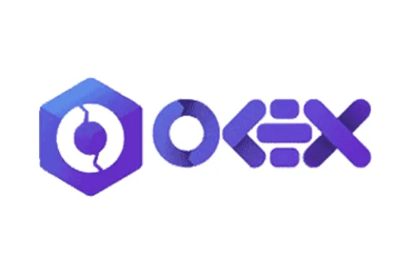 OKex