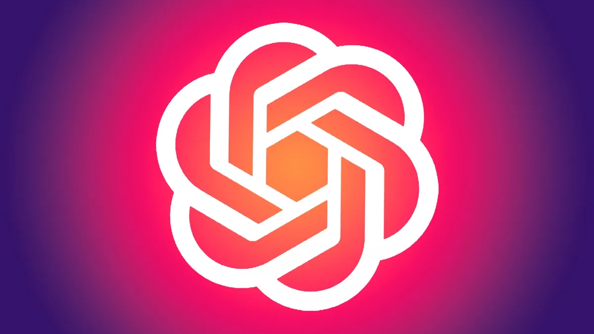 6 مرحله برای تبدیل تیترهای خبری اقتصادی به سیگنال‌های معاملاتی با هوش مصنوعی ChatGPT