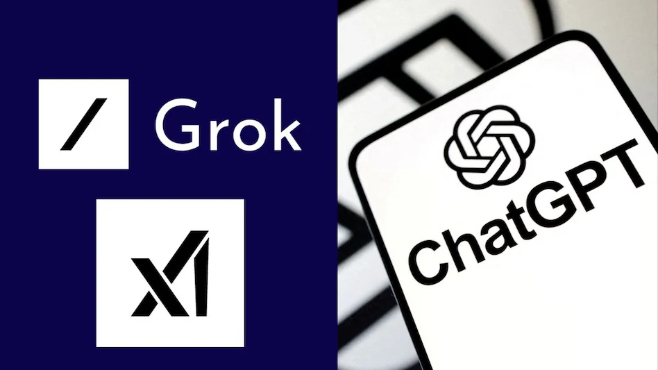 چگونه احساسات بازار را با هوش مصنوعی ChatGPT و Grok بخوانیم؟