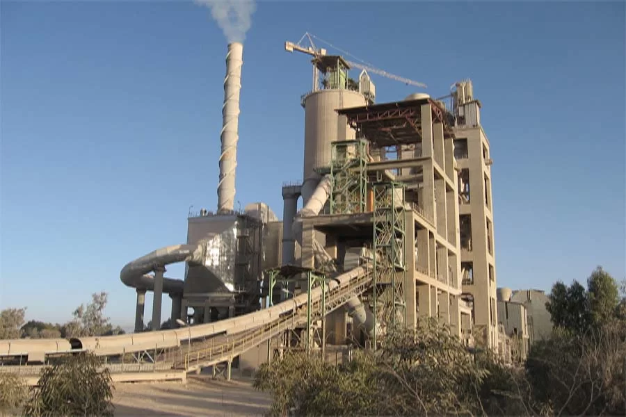 معرفی و بررسی سهم سخاش