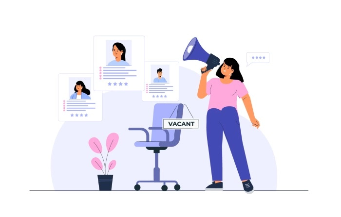 آکادمی نیما ایمانی