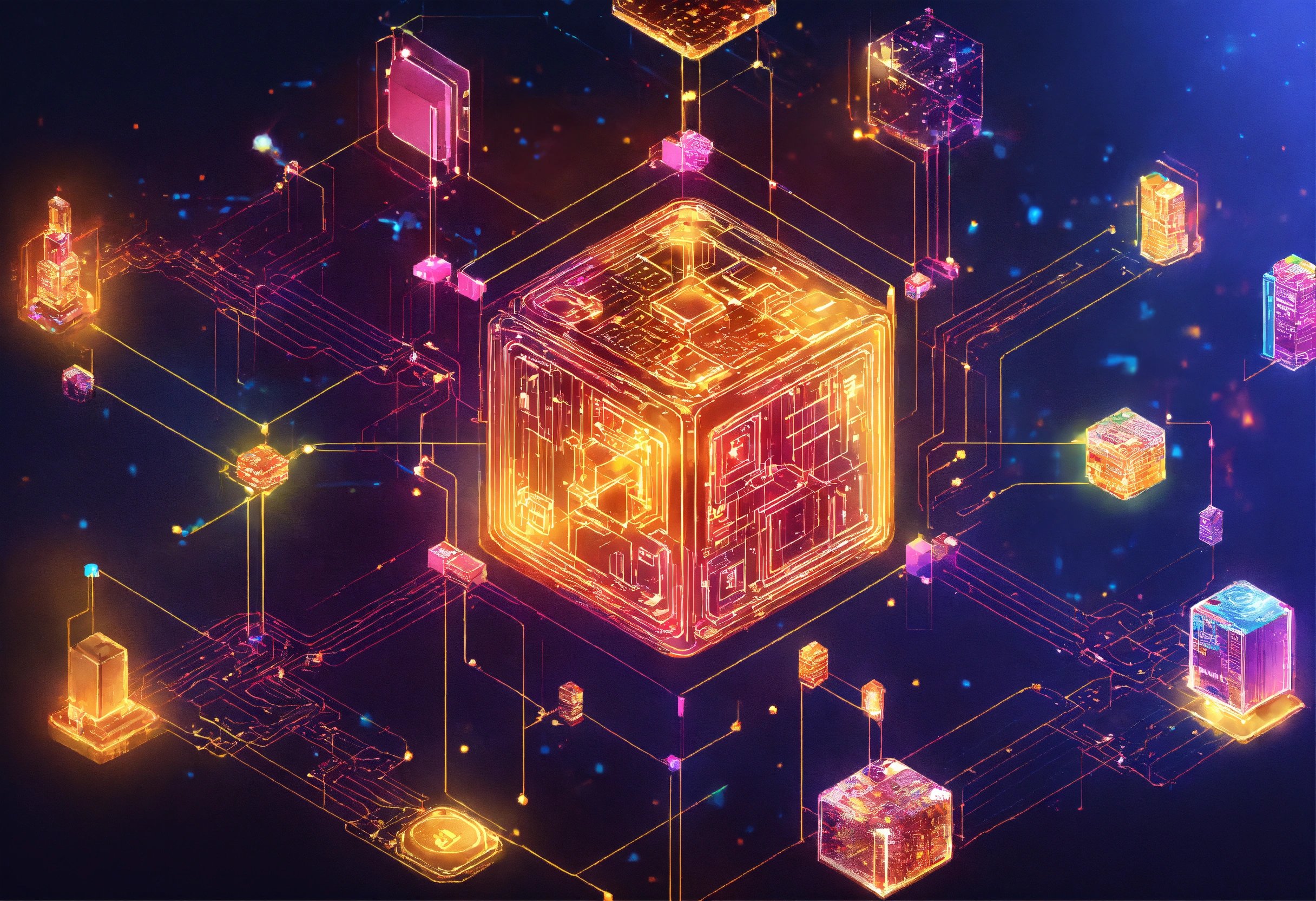 آموزش ارز دیجیتال