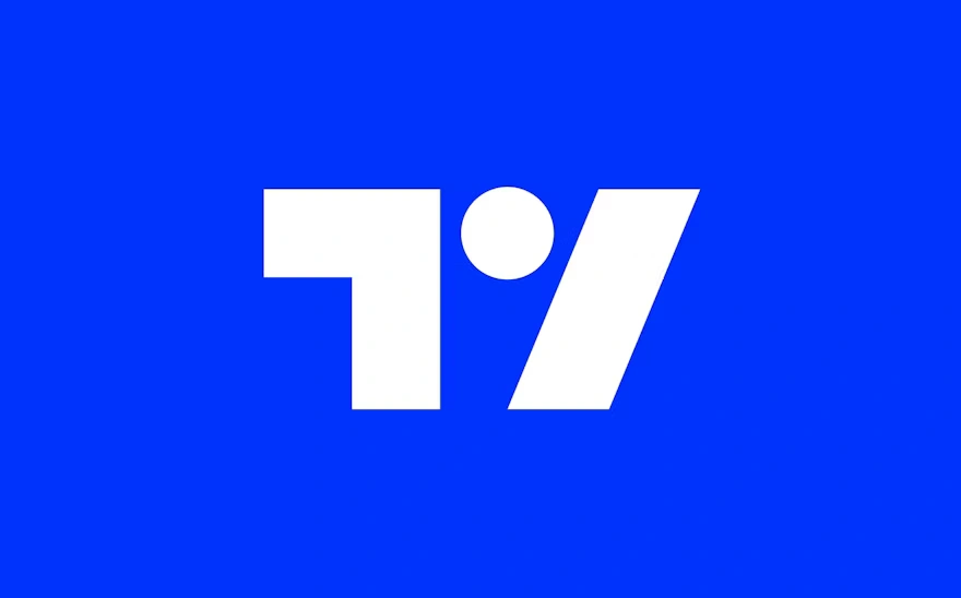 آموزش سایت تریدینگ ویو | TradingView