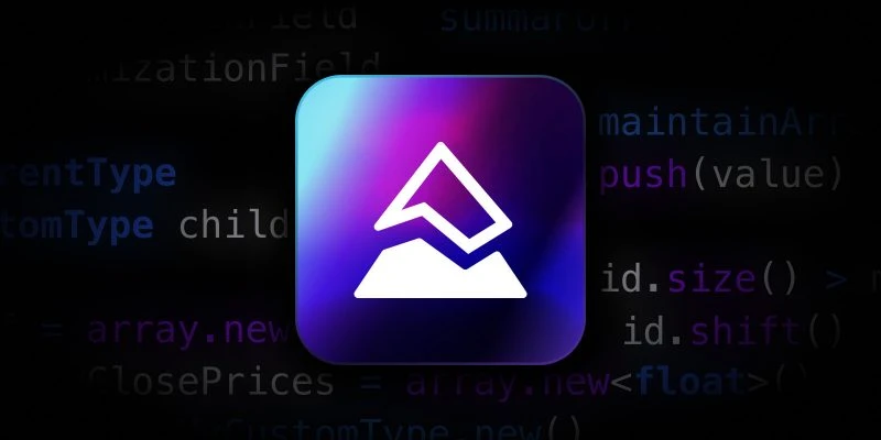 آموزش سایت تریدینگ ویو | TradingView