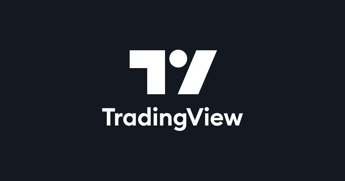 آموزش سایت تریدینگ ویو | TradingView