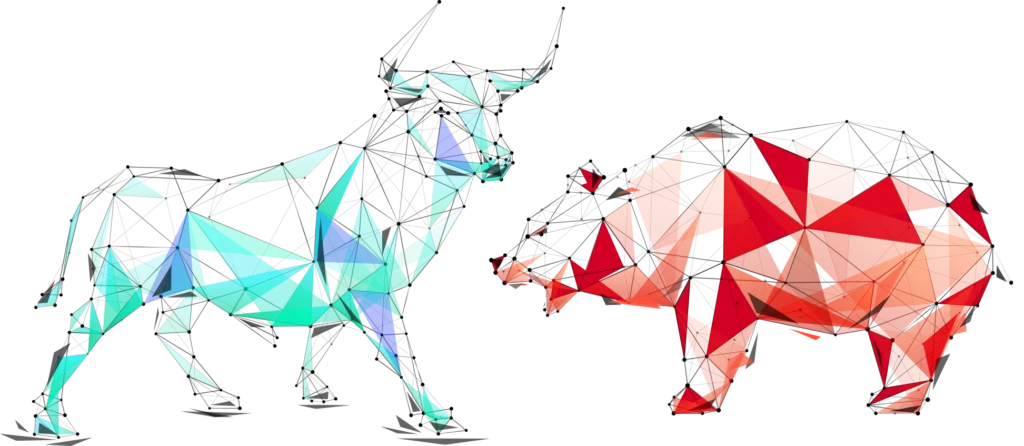 آکادمی نیما ایمانی