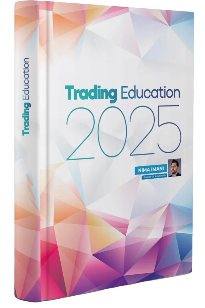 آکادمی نیما ایمانی