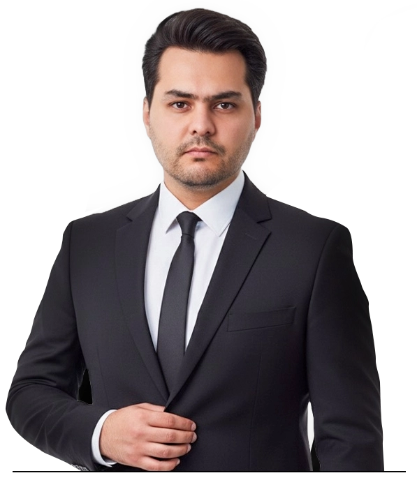 آکادمی نیما ایمانی