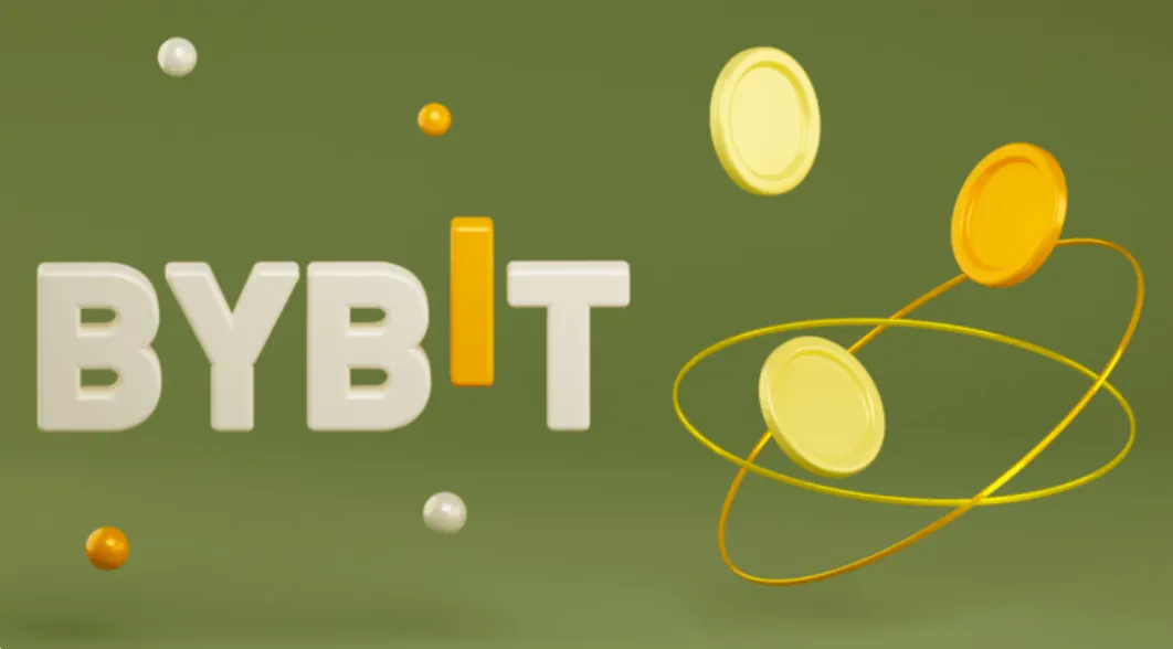 معرفی صرافی بای بیت | Bybit