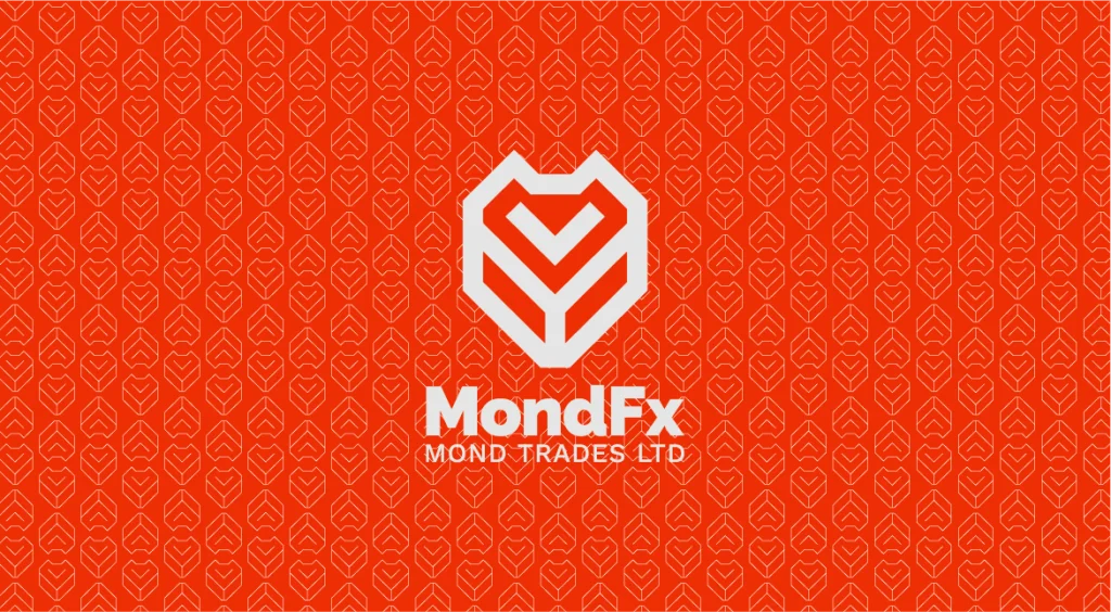 معرفی بروکر موند اف ایکس | MondFX