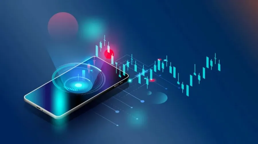 ترید رو از کجا شروع کنیم؟