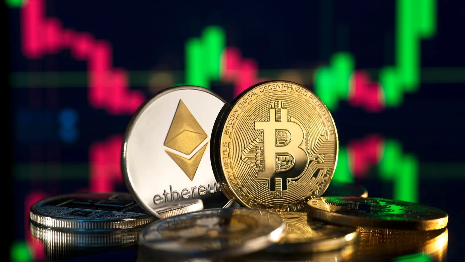 چطور از اخبار توییتر (X) برای تحلیل بازار کریپتو استفاده کنیم؟
