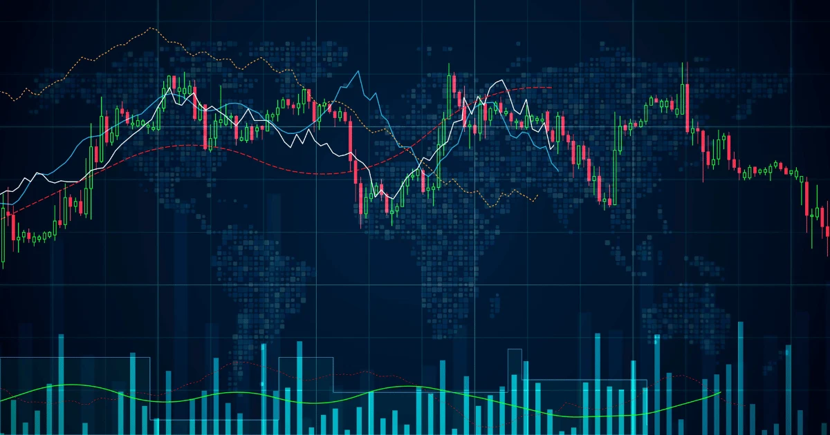 نحوه خرید اکانت رسمی تریدینگ ویو | TradingView