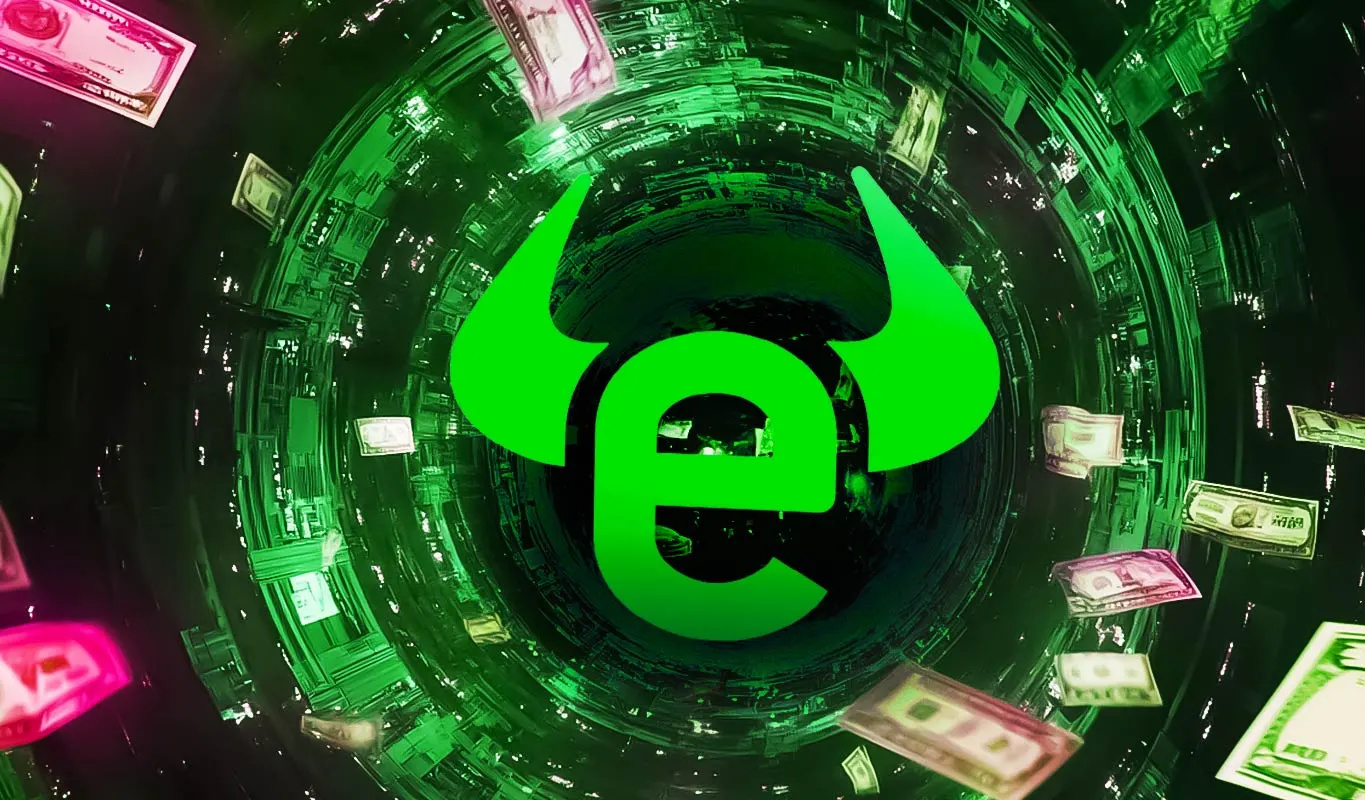 معرفی سایت ای ترو eToro | پلتفرم کپی ترید