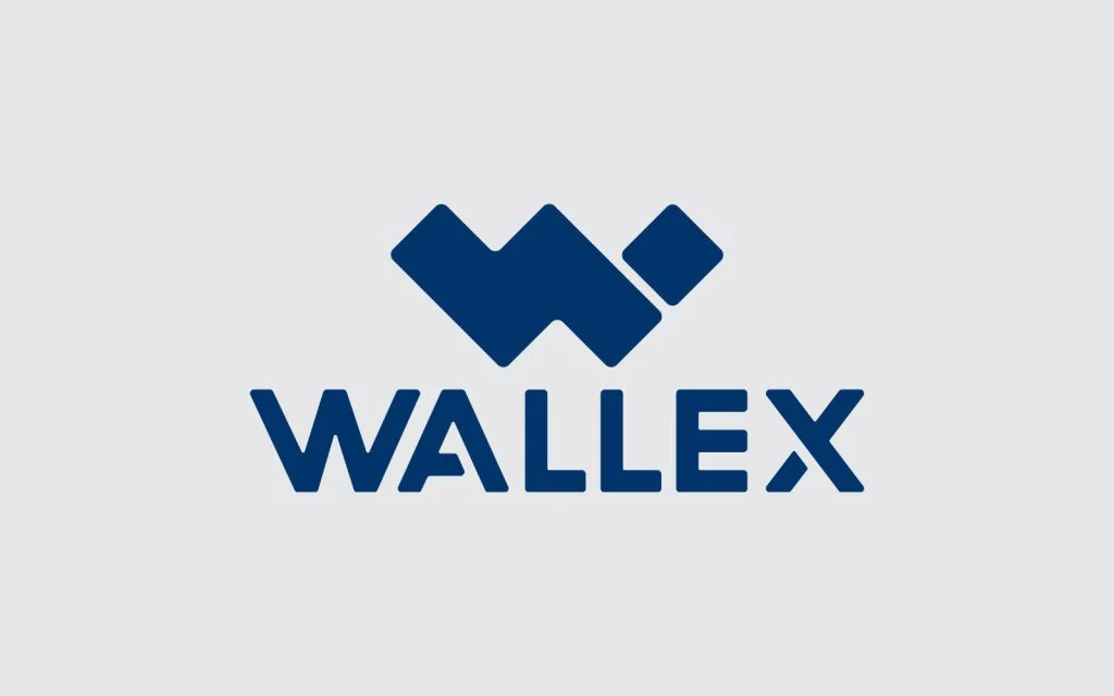 بررسی و تحلیل صرافی والکس | Wallex
