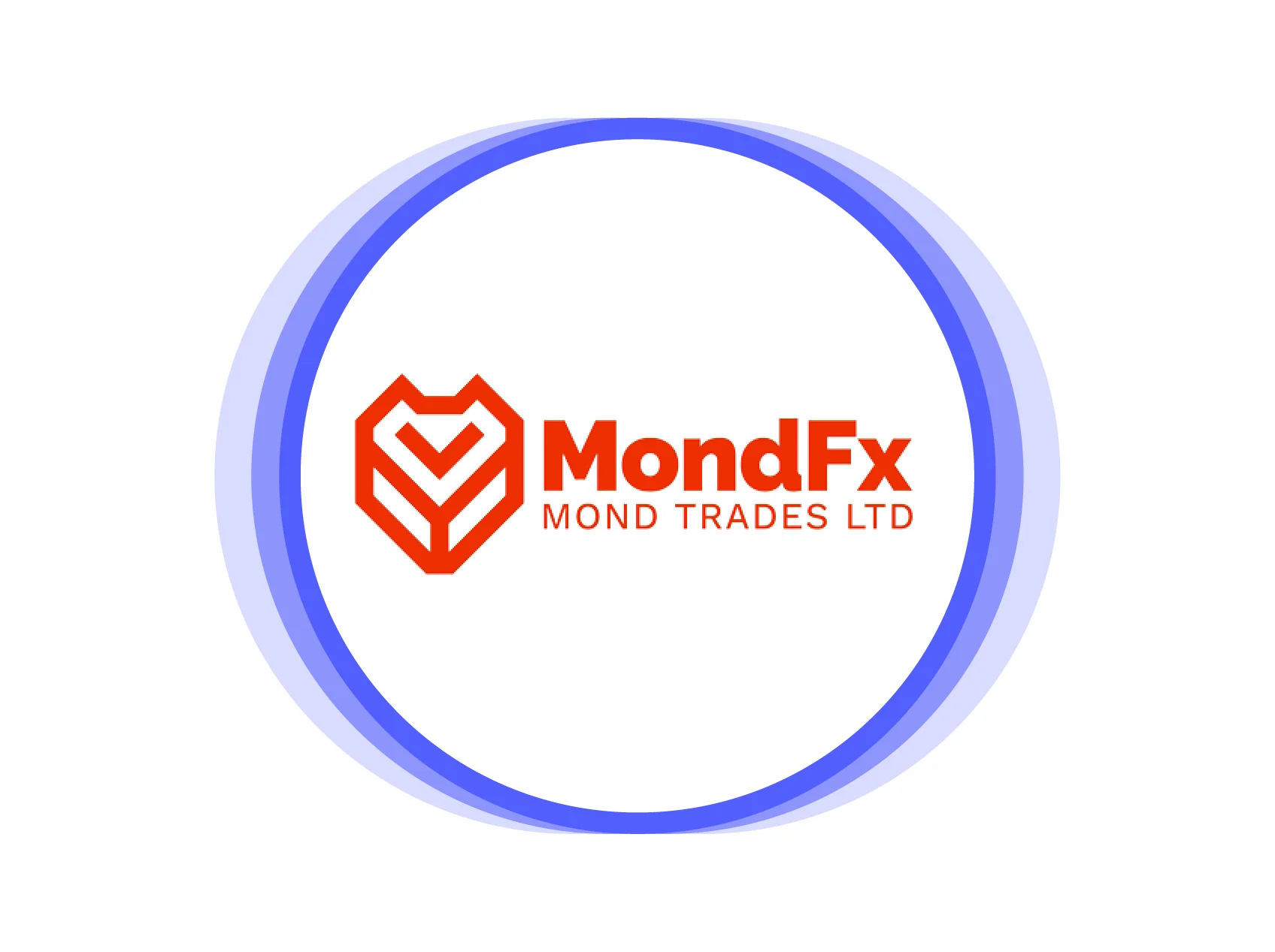 معرفی 10 بروکر برتر ایرانی