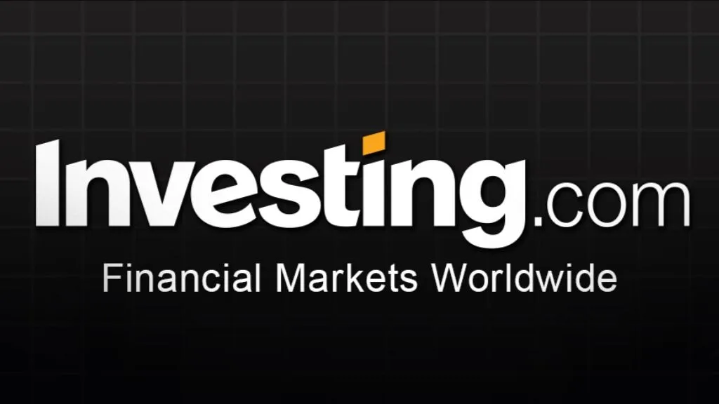معرفی سایت اینوستینگ | Investing.com