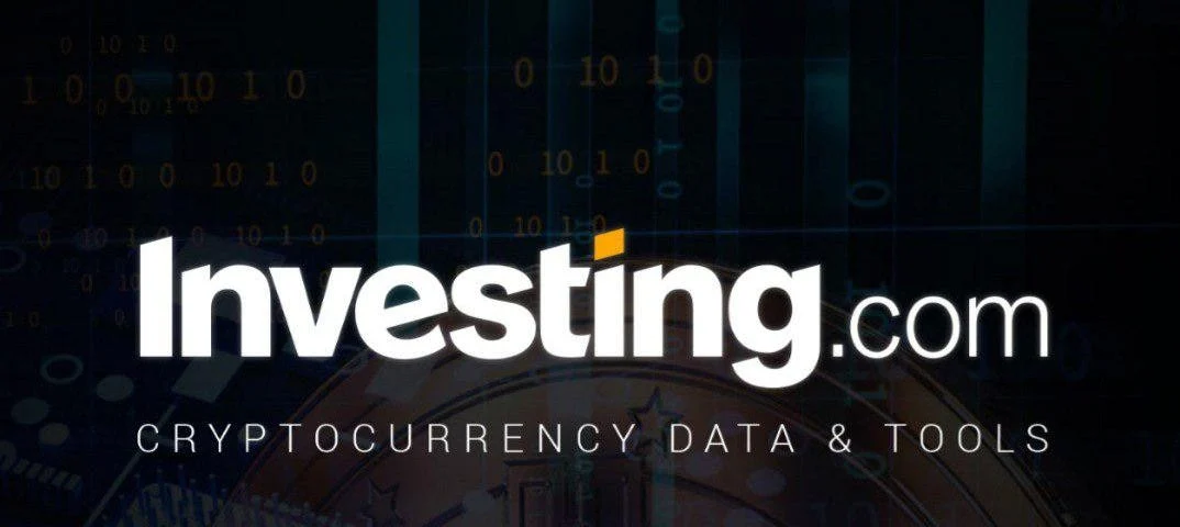 معرفی سایت اینوستینگ | Investing.com