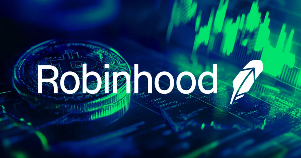 Tutorial on Using the Robinhood Trading Site for Iranians
