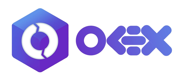معرفی و بررسی صرافی اوکی اکسچنج | OKExchange