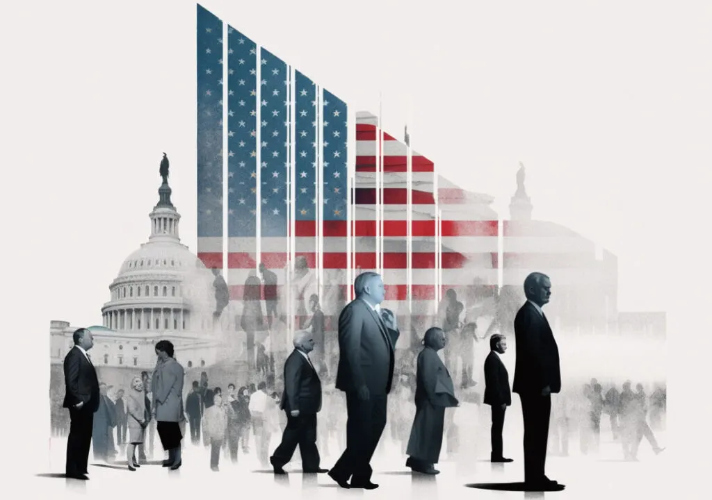 تحلیل اخبار اقتصادی هفته | 21 دسامبر 2025 | 30 آذر 1404