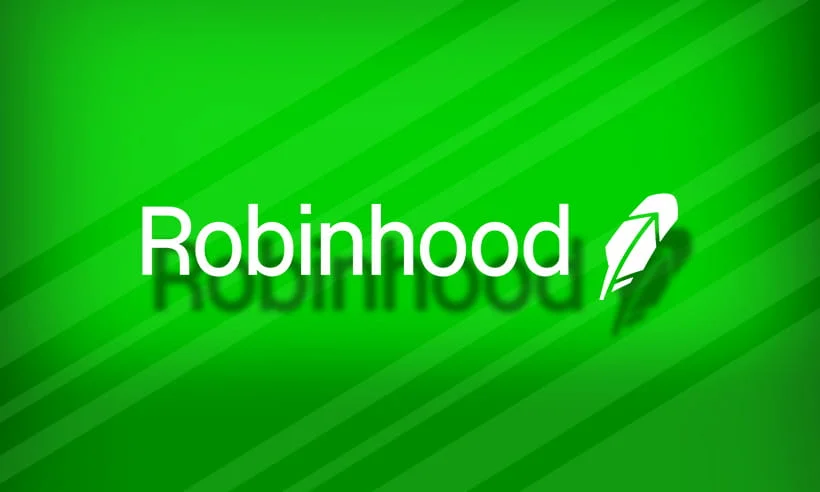 معرفی سایت ترید رابین هود | Robinhood
