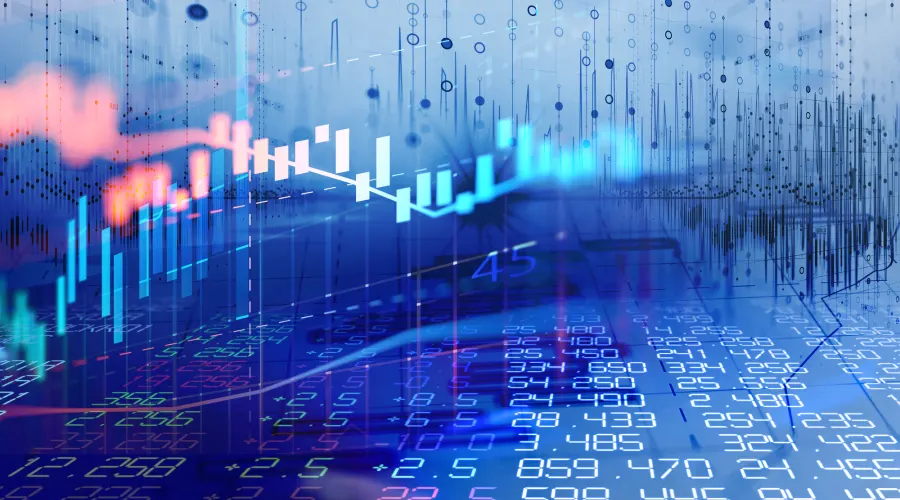 در چه تایم فریم ترید کنیم؟ تقاوت تایم فریم ها