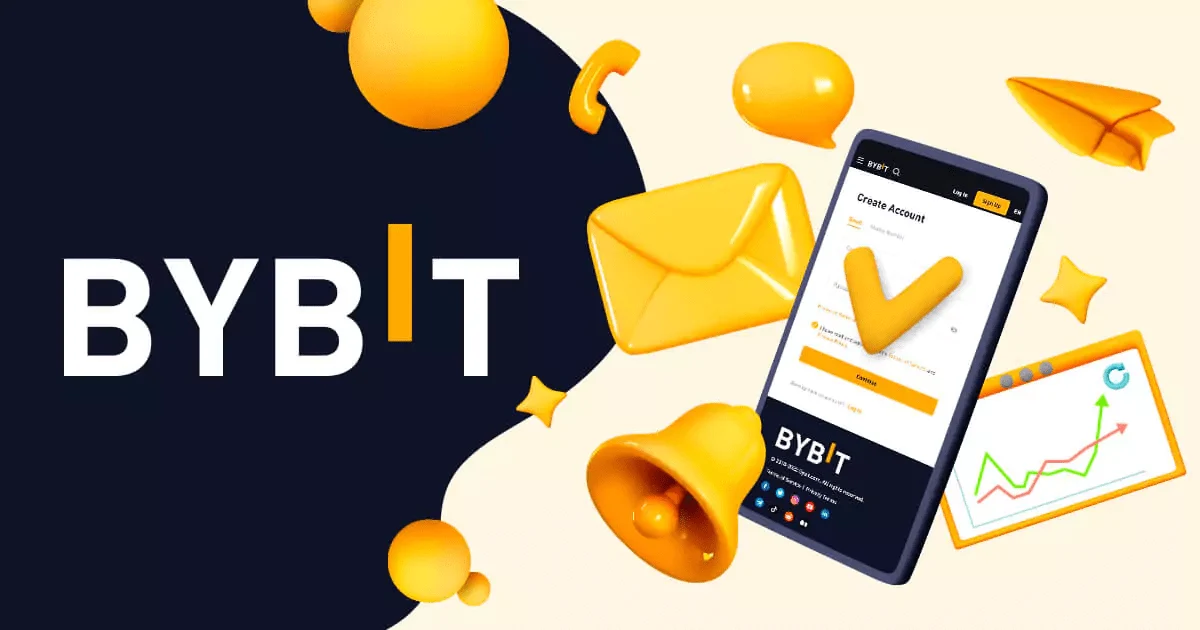 معرفی صرافی بای بیت | Bybit