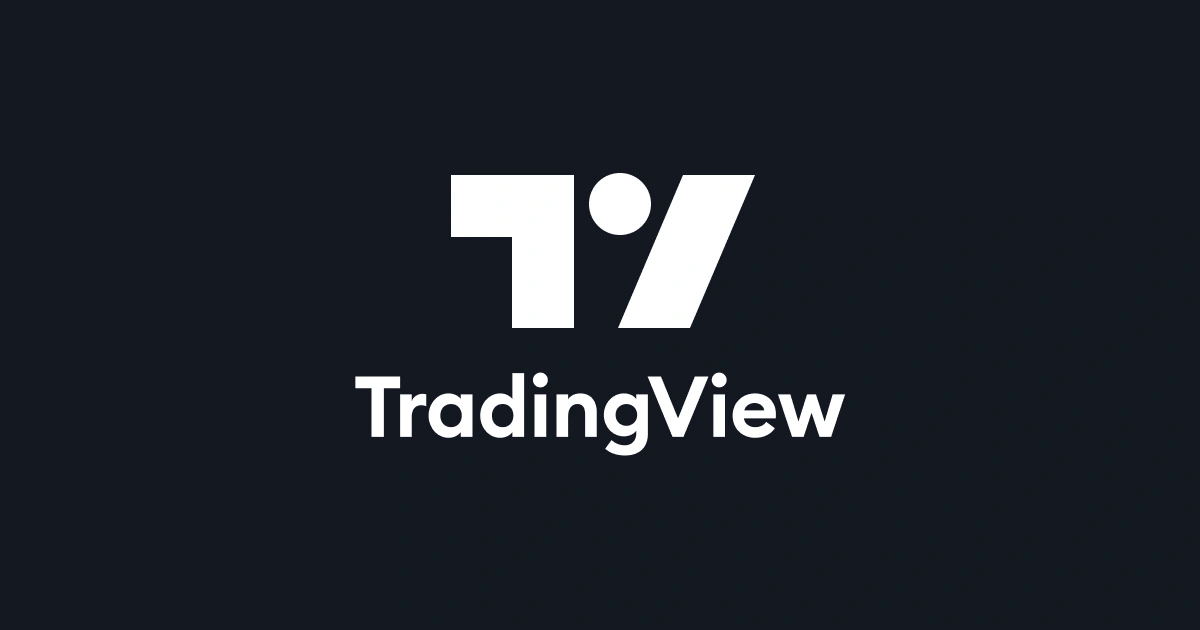 دانلود نرم افزار تریدینگ ویو | TradingView