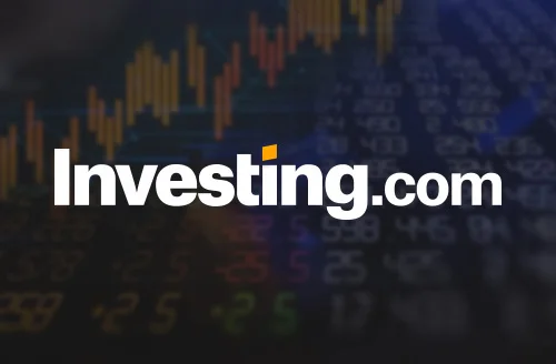 معرفی سایت اینوستینگ | Investing.com