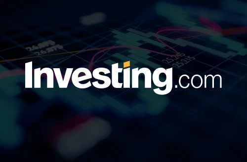 معرفی سایت اینوستینگ | Investing.com