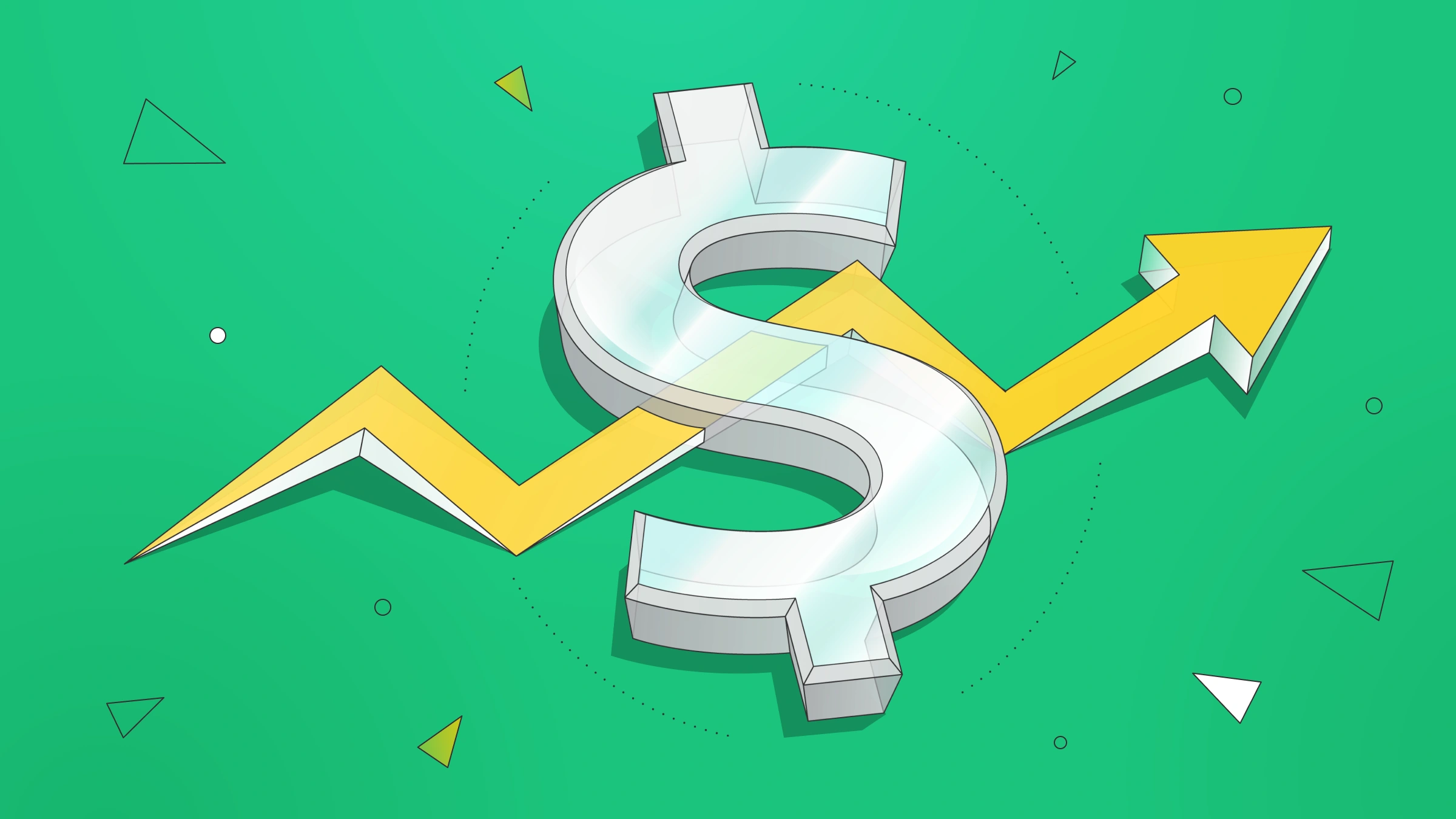 سوالات پرتکرار کاربران در ترید و پاسخ کامل به آنها