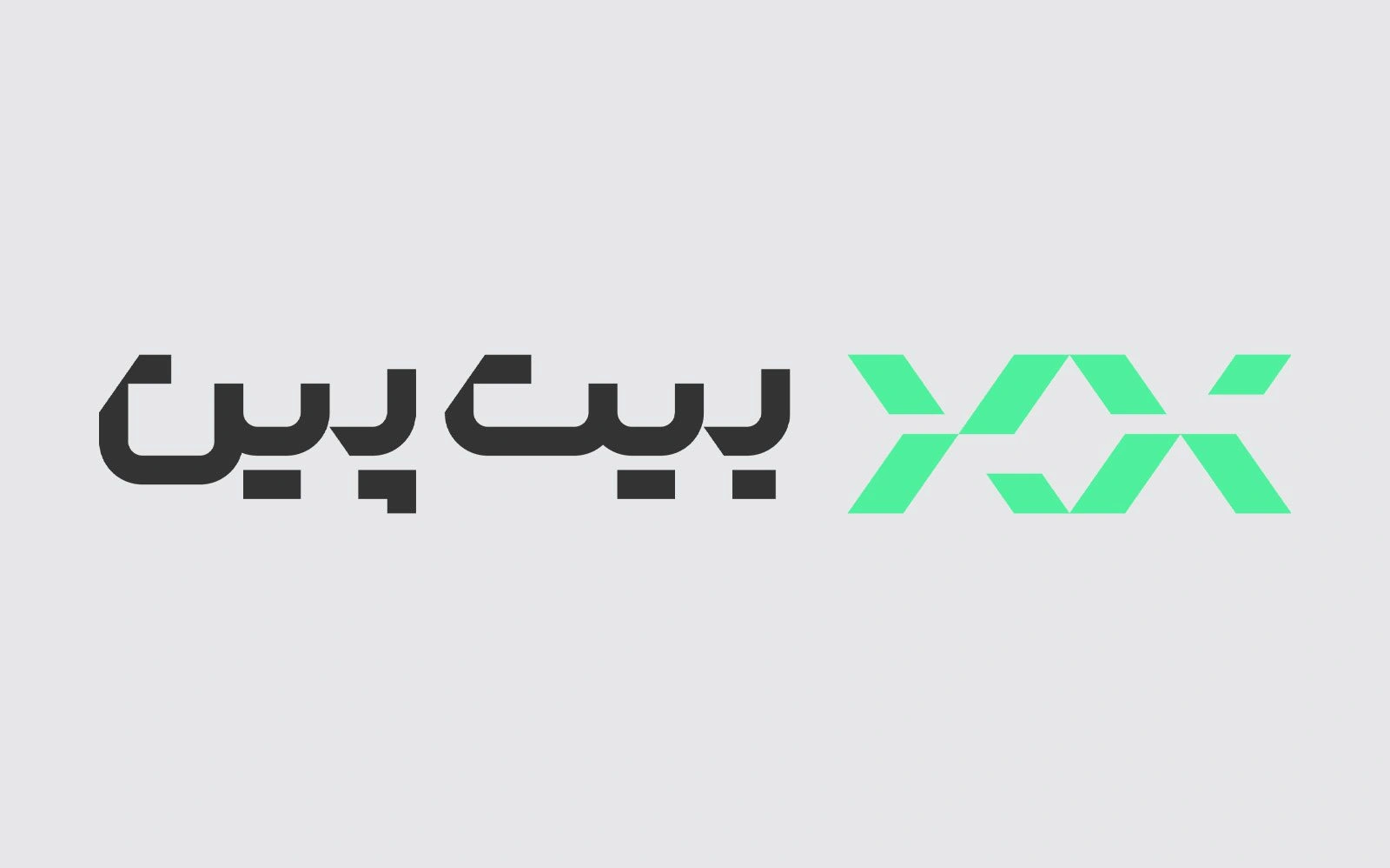 معرفی و بررسی صرافی بیت پین | Bitpin