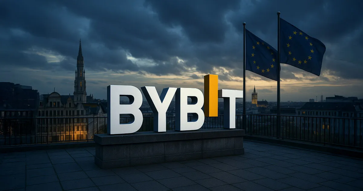 معرفی صرافی بای بیت | Bybit