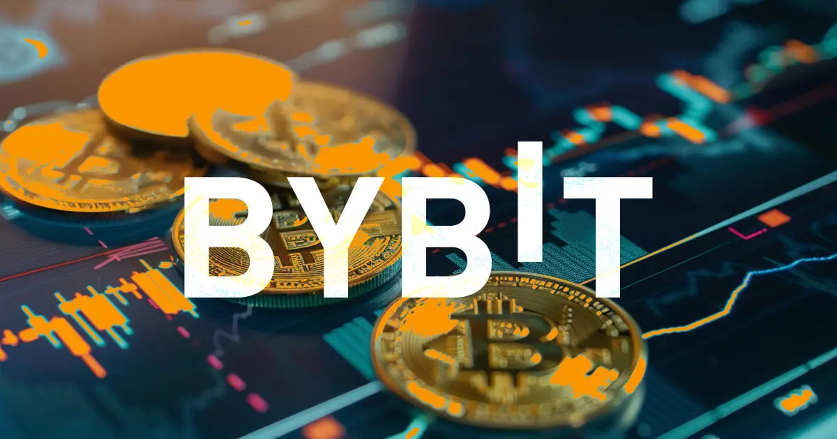 معرفی صرافی بای بیت | Bybit
