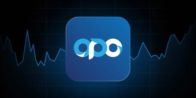 معرفی 10 بروکر برتر ایرانی