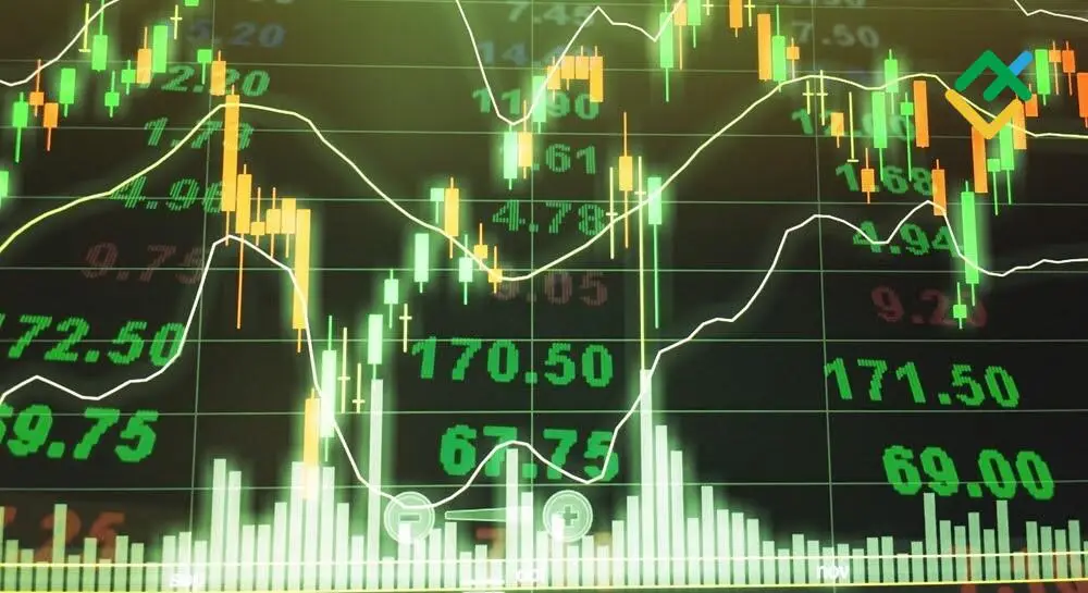 در چه تایم فریم ترید کنیم؟ تقاوت تایم فریم ها