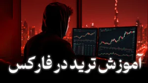 آموزش خرید و فروش دارایی مالی در انواع بروکر Financial Assets