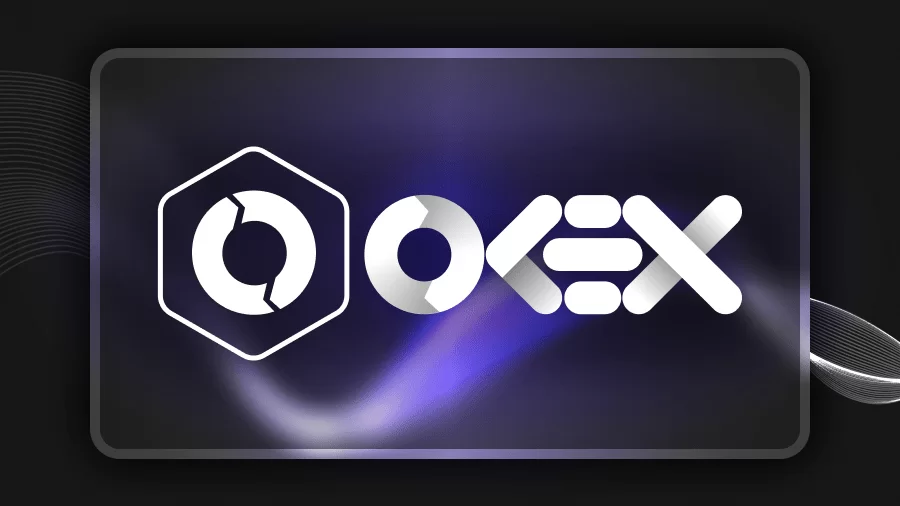 معرفی و بررسی صرافی اوکی اکسچنج | OKExchange