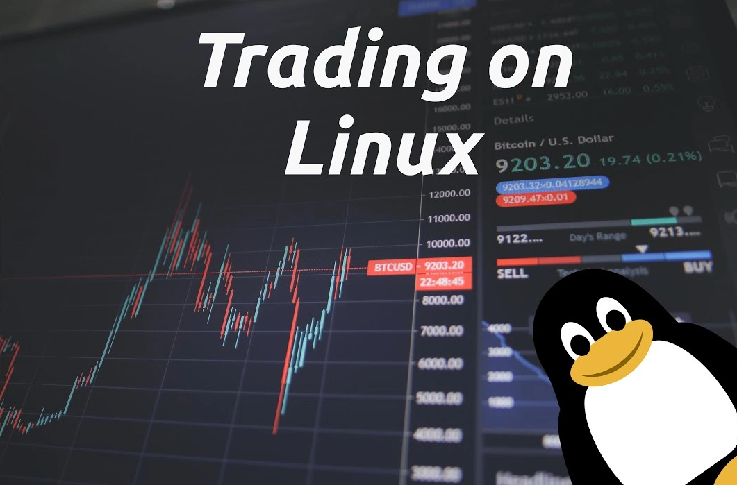 دانلود نرم افزار تریدینگ ویو | TradingView
