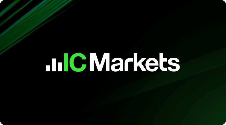 معرفی و بررسی بروکر IC Markets