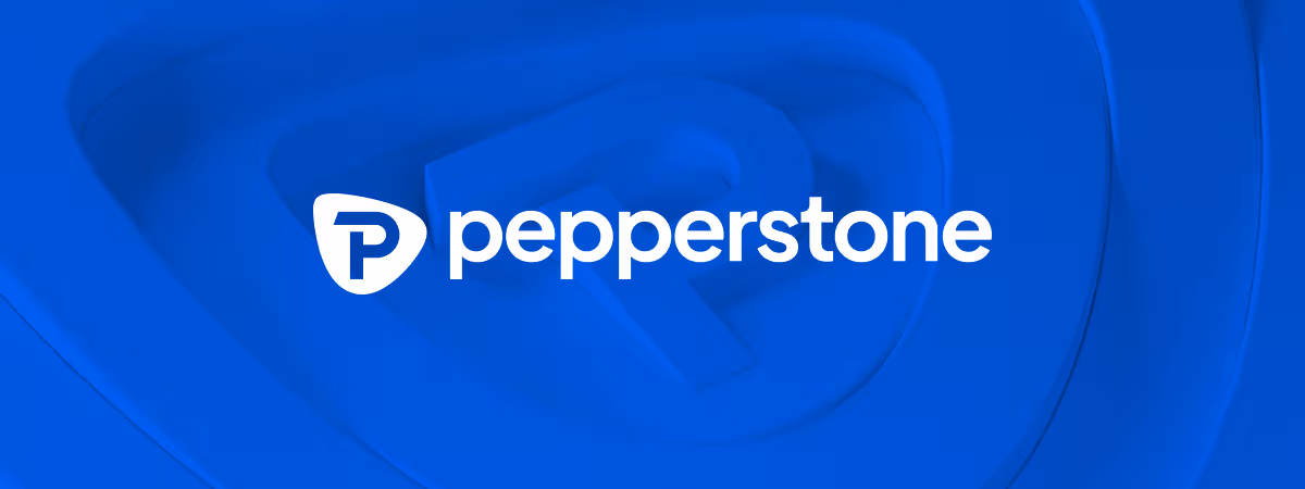 معرفی و بررسی بروکر Pepperstone