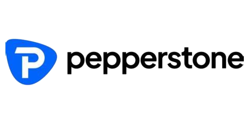 معرفی و بررسی بروکر Pepperstone