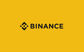 Binance