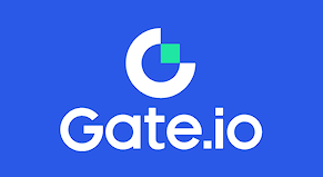 Gateio